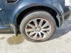 2008 LAND ROVER FREELANDER HSE TD4  for sale at Copart WHITBURN