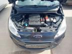 2012 FORD KA EDGE  for sale at Copart SANDY