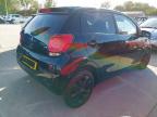 2015 CITROEN C1 FLAIR for sale at Copart SANDY