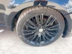 2007 LAND ROVER RANGE ROVER SP HSE TDV8 A  for sale at Copart SANDY