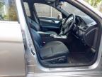 2010 MERCEDES-BENZ C200 BLUE-CY SPORT CDI A  for sale at Copart GLOUCESTER