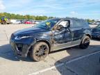 2016 LAND ROVER RANGE ROVER EVOQUE 2.0 TD4 HSE DYNAMIC LUX 5DR AUTO for sale at Copart NEWBURY