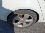 2013 AUDI A3 SPORT TDI  for sale at Copart SANDTOFT