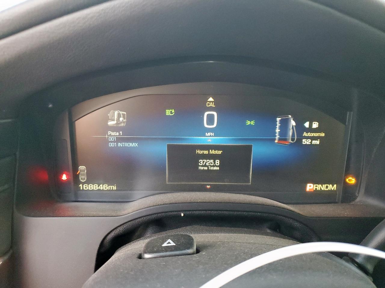 2015 Cadillac Escalade Esv Luxury VIN: 1GYS4HKJXFR238552 Lot: 83931495