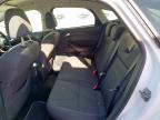 2013 FORD FOCUS TITANIUM TDCI  for sale at Copart BRISTOL