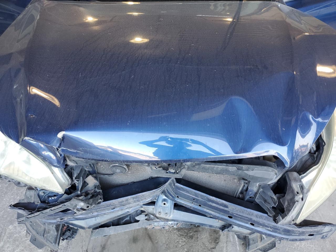 2011 Subaru Outback 2.5I Limited VIN: 4S4BRCKC0B3367484 Lot: 72046705