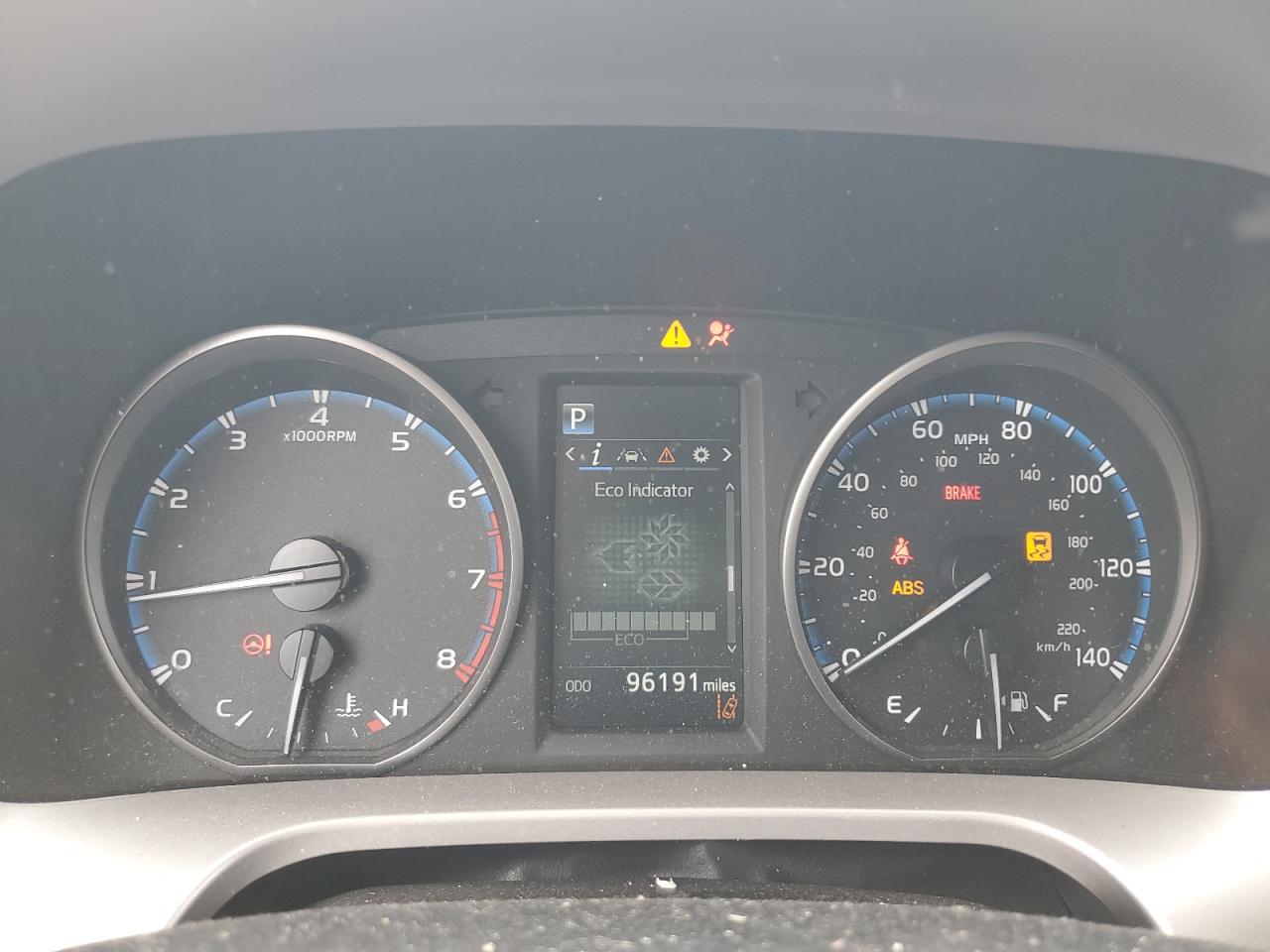 2017 Toyota Rav4 Xle VIN: JTMWFREVXHJ148969 Lot: 81304175