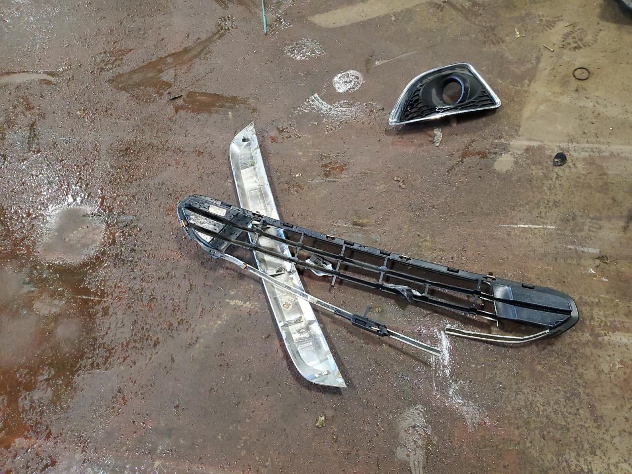 2012 Ford Fusion Sel VIN: 3FAHP0JA2CR412243 Lot: 80206115