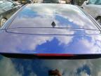 2014 NISSAN QASHQAI ACENTA PREMIUM DC  for sale at Copart YORK