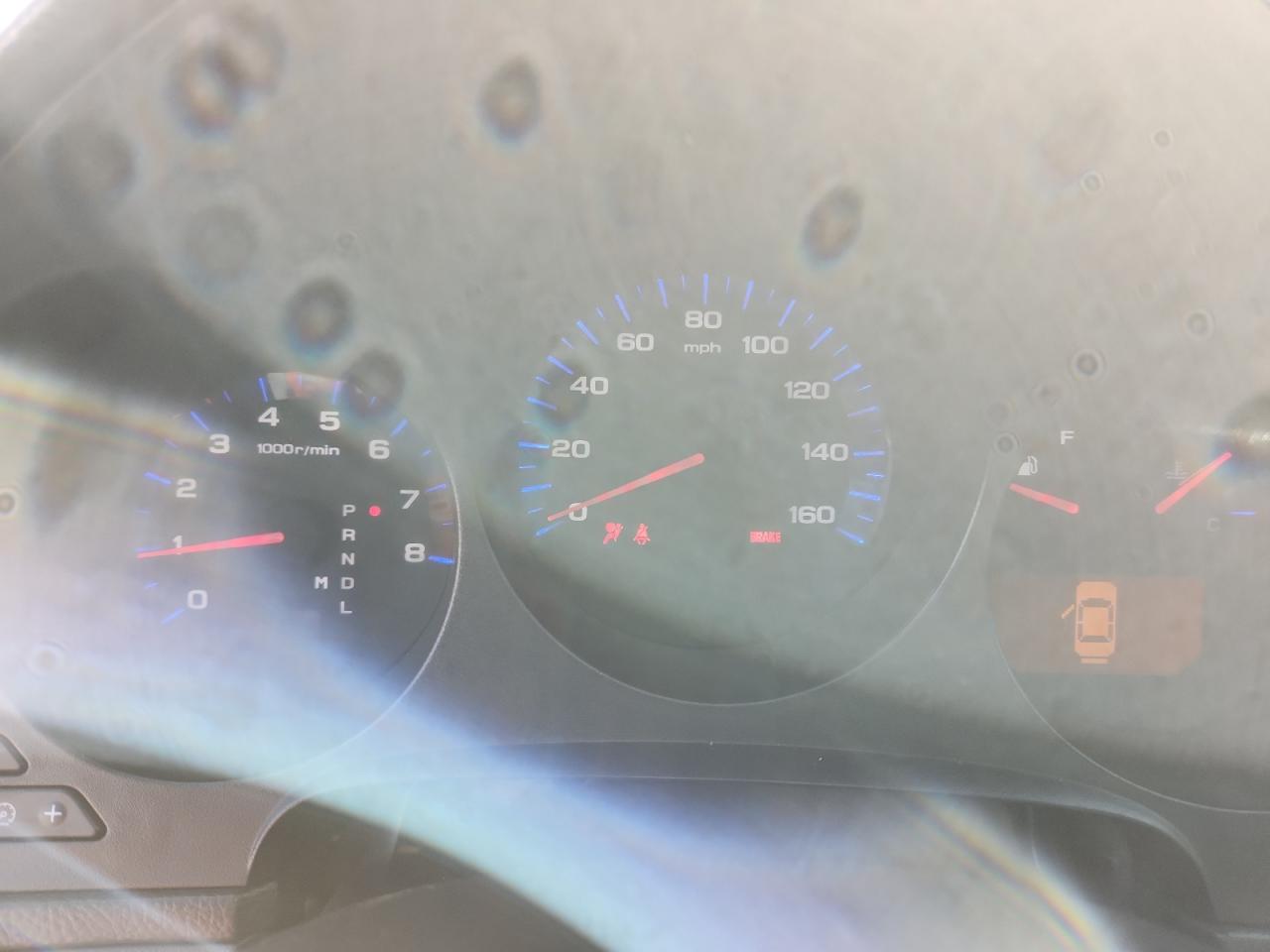 2005 Acura Tl VIN: 19UUA66245A001150 Lot: 71231015