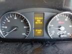 2017 MERCEDES-BENZ SPRINTER 314CDI  for sale at Copart SANDY