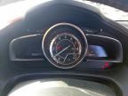 2015 MAZDA 3 SPORT NAV  for sale at Copart BRISTOL