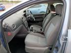 2007 FORD FOCUS LX  for sale at Copart CORBY