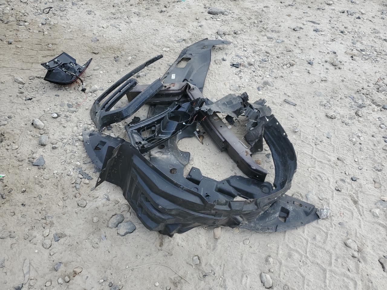 2022 Ram 1500 Big Horn/Lone Star VIN: 1C6SRFBT3NN141185 Lot: 81715225