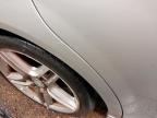 2011 MERCEDES-BENZ C180 BLUE-CY SPORT CGI A C180 CGI BLUEEFFICIENCY SPORT 5DR for sale at Copart NEWBURY