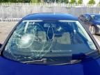 2009 VOLKSWAGEN GOLF S  for sale at Copart BELFAST