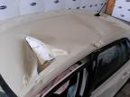 2023 VOLKSWAGEN POLO  for sale at Copart CASTLEDERMOT - IRELAND