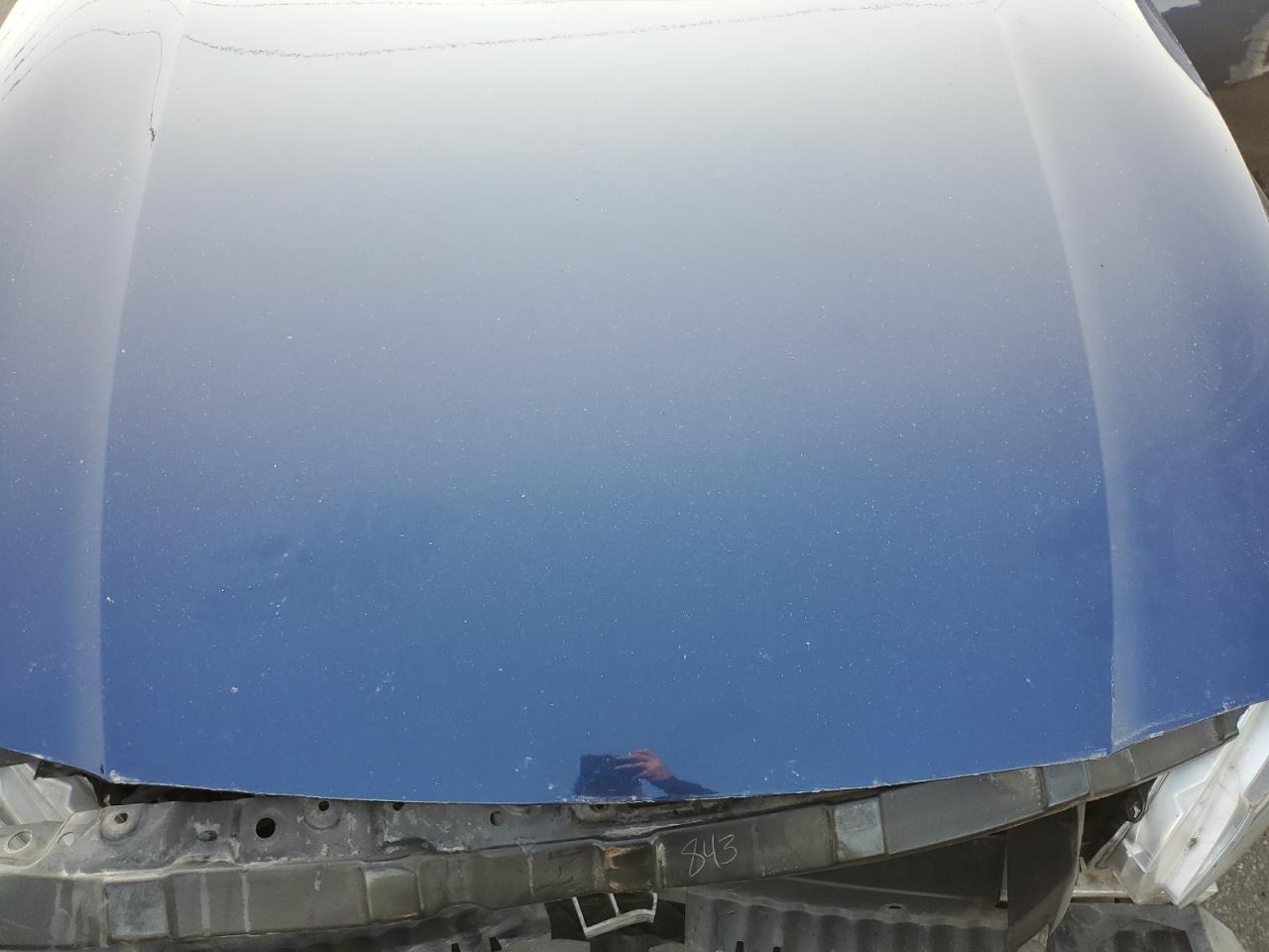 2020 Nissan Altima S VIN: 1N4BL4BV8LC169319 Lot: 81056195