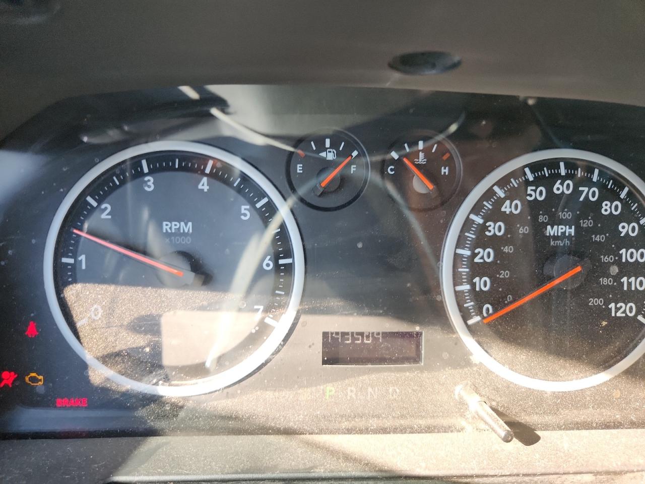 2012 Dodge Ram 1500 St VIN: 1C6RD7FP7CS115347 Lot: 80796385