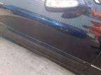 2007 MERCEDES CLK 200K SPORT A  for sale at Copart ROCHFORD
