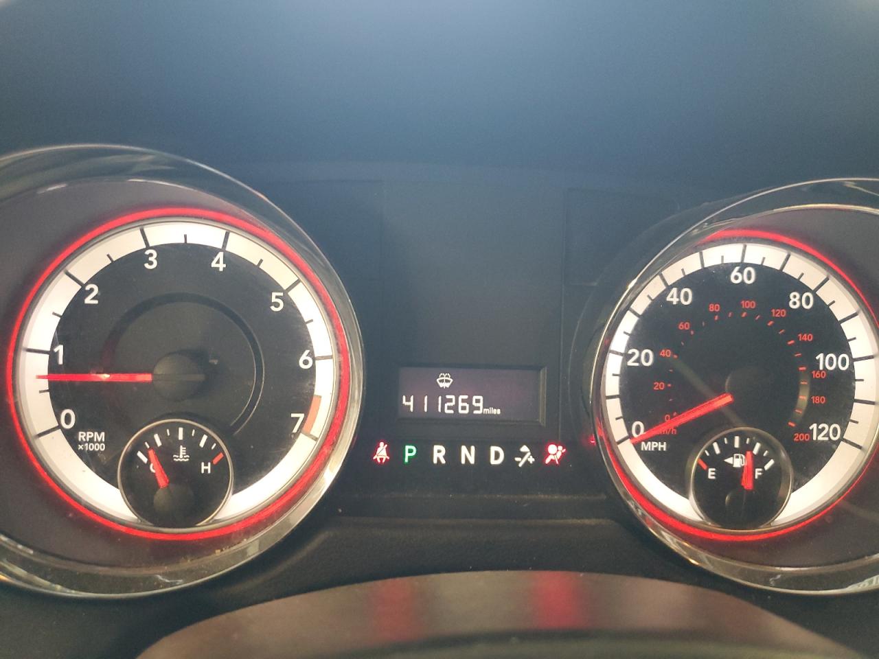 2016 Dodge Grand Caravan Sxt VIN: 2C4RDGCG2GR146834 Lot: 80102735