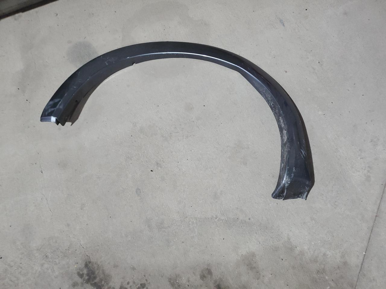 2017 Nissan Armada Platinum VIN: JN8AY2NE7H9701966 Lot: 84214815