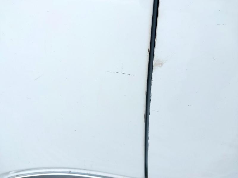 2015 CITROEN DS3 DSIGN