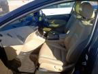 2011 HONDA CIVIC EX GT I-VTEC 1.8 I-VTEC EX GT 5DR for sale at Copart ROCHFORD