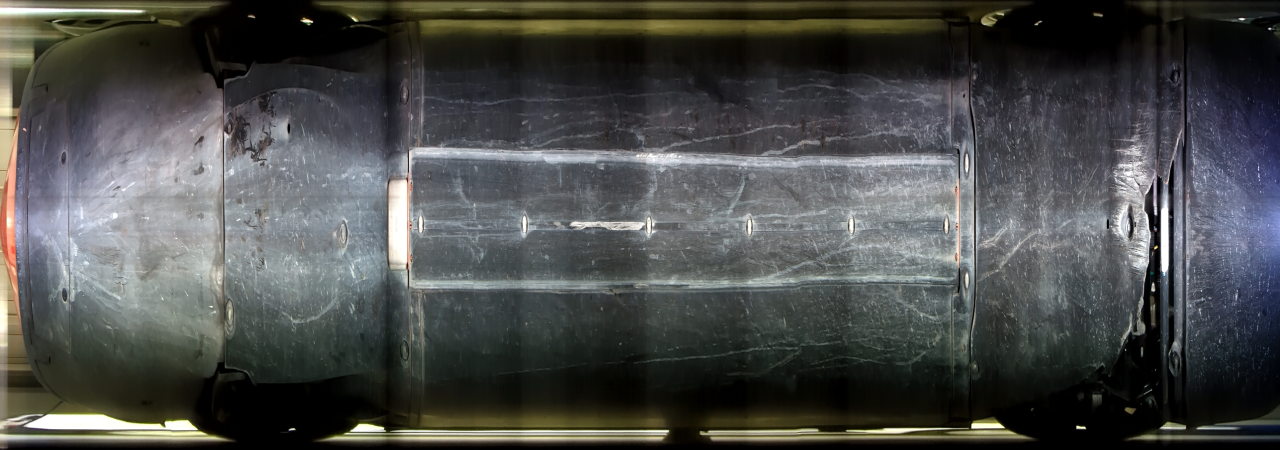 2021 Tesla Model 3 VIN: 5YJ3E1EA5MF047537 Lot: 68764145