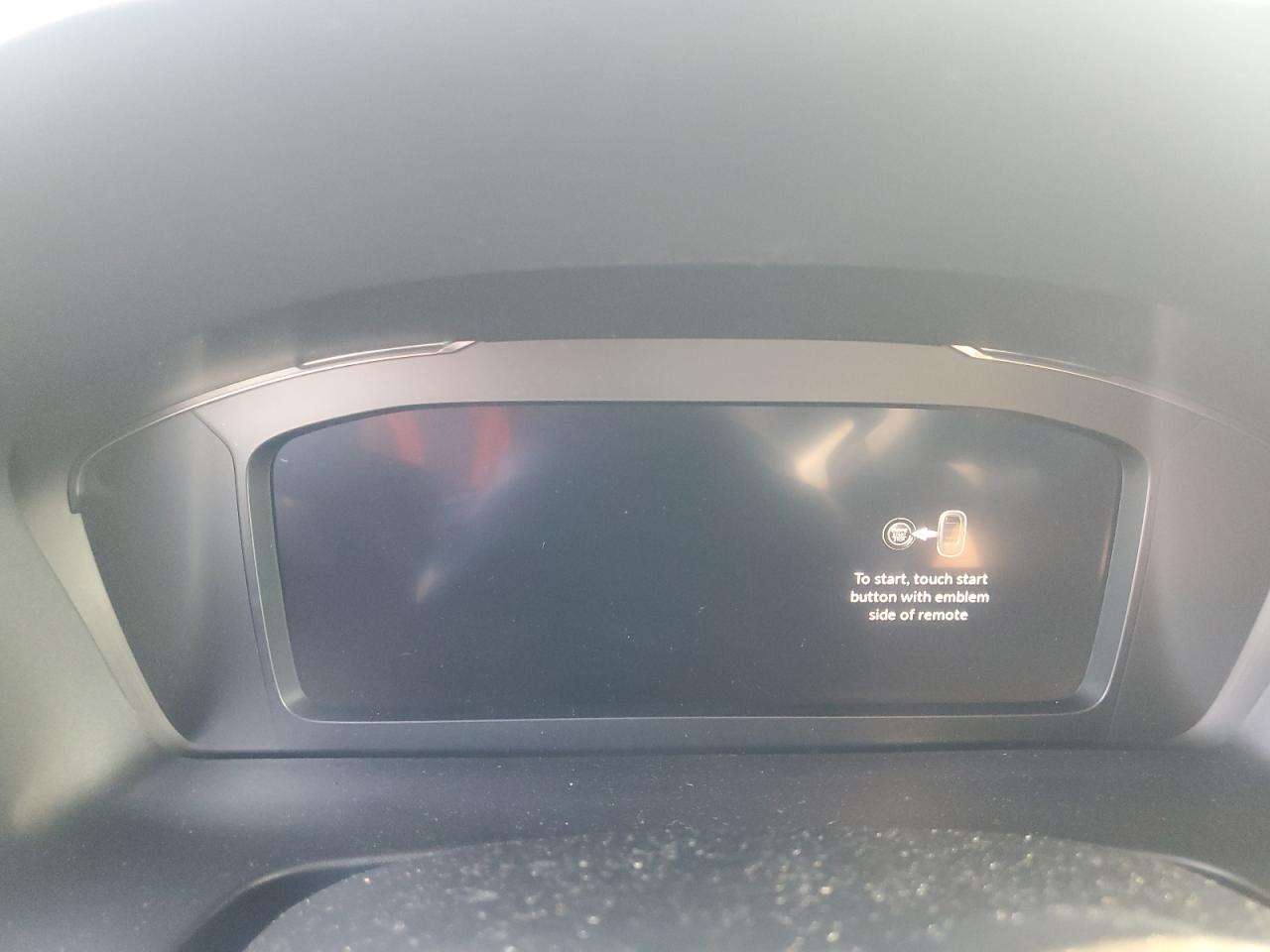 2025 Honda Pilot Black VIN: 5FNYG1H94SB139267 Lot: 81742905