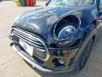 2019 MINI ONE CLASSIC  for sale at Copart NEWBURY