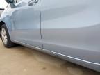 2016 CITROEN C4 GRAND PICASSO VTR + BL  for sale at Copart SANDY