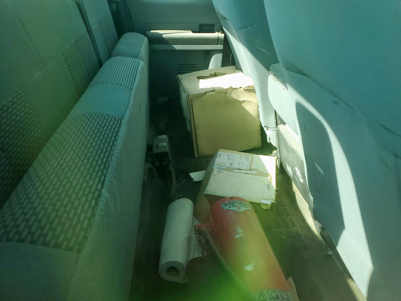 2016 Ford F250 Super Duty VIN: 1FT7X2B62GEC86955 Lot: 80672495