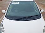 2011 TOYOTA AYGO GO VVT-I  for sale at Copart SANDWICH