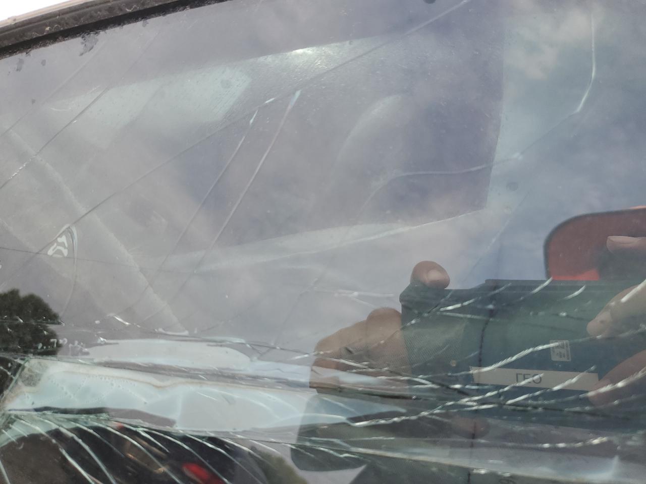 2014 Cadillac Ats Luxury VIN: 1G6AB5SX8E0176195 Lot: 71894815