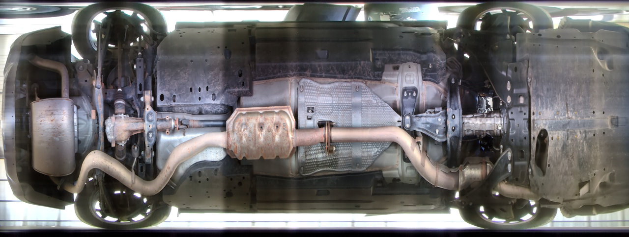 2018 Subaru Crosstrek VIN: JF2GTAAC1J9336792 Lot: 80357345