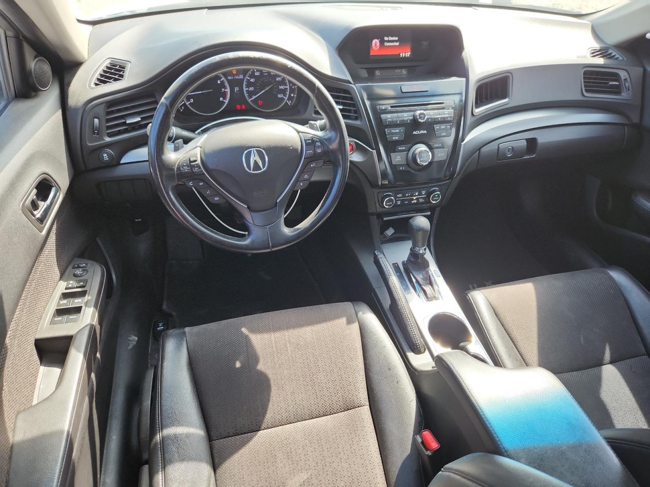 2013 Acura Ilx 20 VIN: 19VDE1F38DE001350 Lot: 71217465