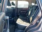 2012 HONDA CR-V ES-T I-DTEC  for sale at Copart CHESTER