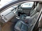 2019 JAGUAR E-PACE S D 4X2  for sale at Copart ROCHFORD