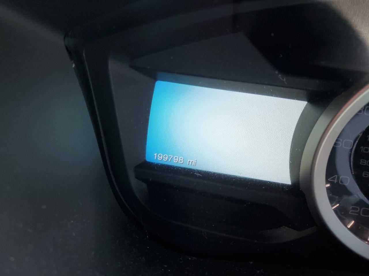 2015 Ford Explorer Limited VIN: 1FM5K8F8XFGB59650 Lot: 70844985