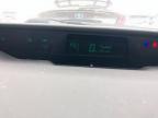 2007 TOYOTA PRIUS T SPIRIT VV-I AUTO  for sale at Copart SANDWICH