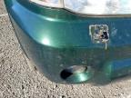 2006 NISSAN X-TRAIL AVENTURA DCI  for sale at Copart SANDTOFT