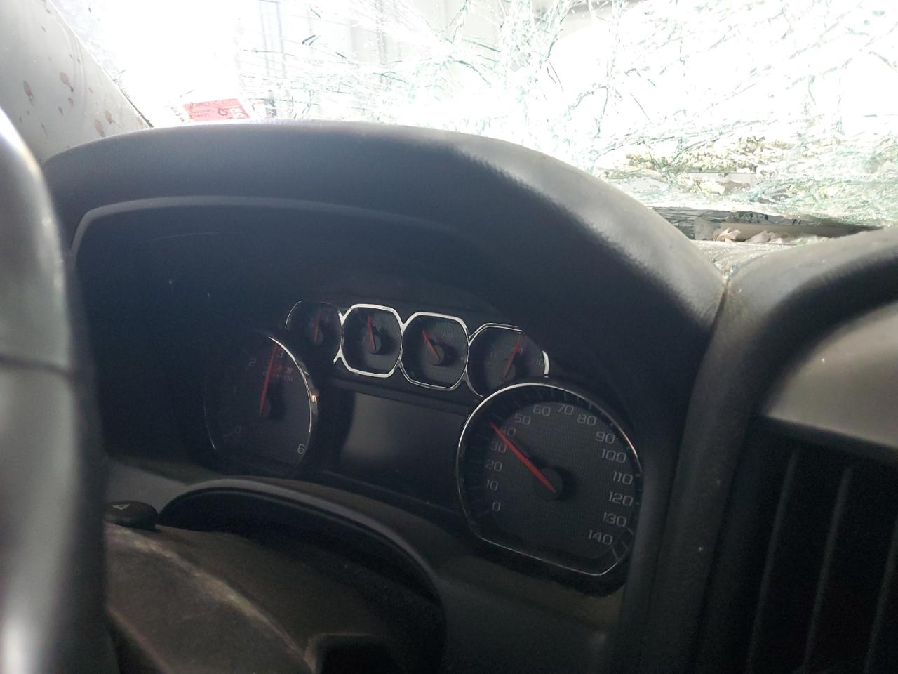 2016 Chevrolet Silverado K1500 Lt VIN: 1GCVKREC5GZ262397 Lot: 71025675