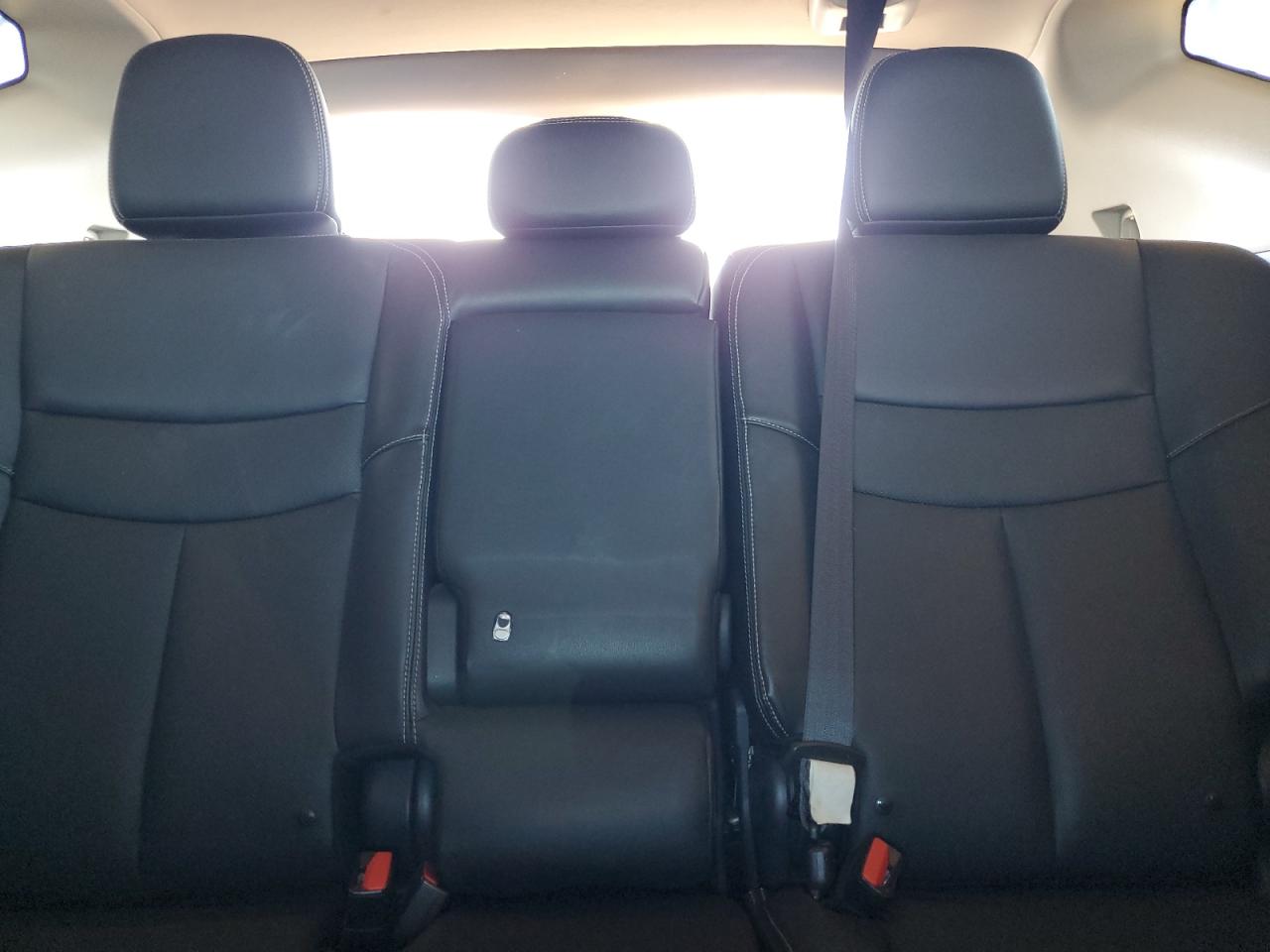 2018 Nissan Murano S VIN: 5N1AZ2MG0JN119633 Lot: 84703925