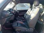 2014 MINI COOPER  for sale at Copart SANDY