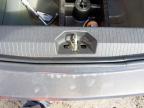 2013 VAUXHALL CORSA LIMITED EDITION  for sale at Copart WOLVERHAMPTON