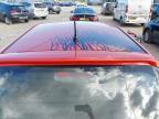 2009 KIA RIO CHILL for sale at Copart SANDWICH