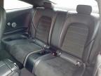2018 MERCEDES-BENZ C CLASS AMG LINE for sale at Copart WESTBURY