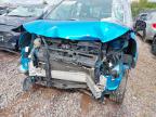 2010 CITROEN C3 PICASSO VTR+ HDI  for sale at Copart BRISTOL