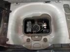 2025 HYUNDAI I20 ADVANCE T-GDI  for sale at Copart WESTBURY